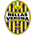 statistiche Verona in Serie A
